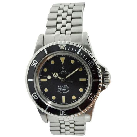 rolex 1967 tudor oyster were to find it|rolex tudor oyster value.